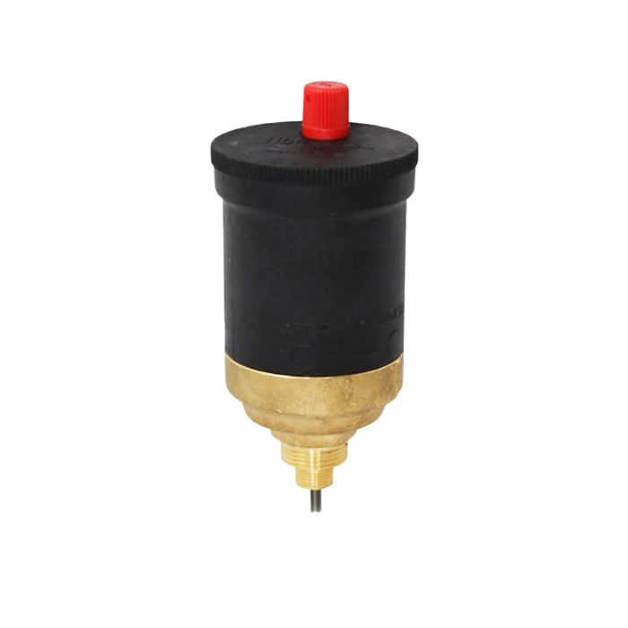 شیر هوا گیری اتوماتیک هانیول مدل: EA122