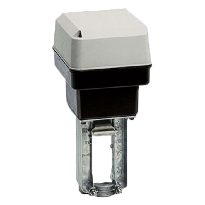 محرک الکتریکی شیر هانیول مدل: ML6420