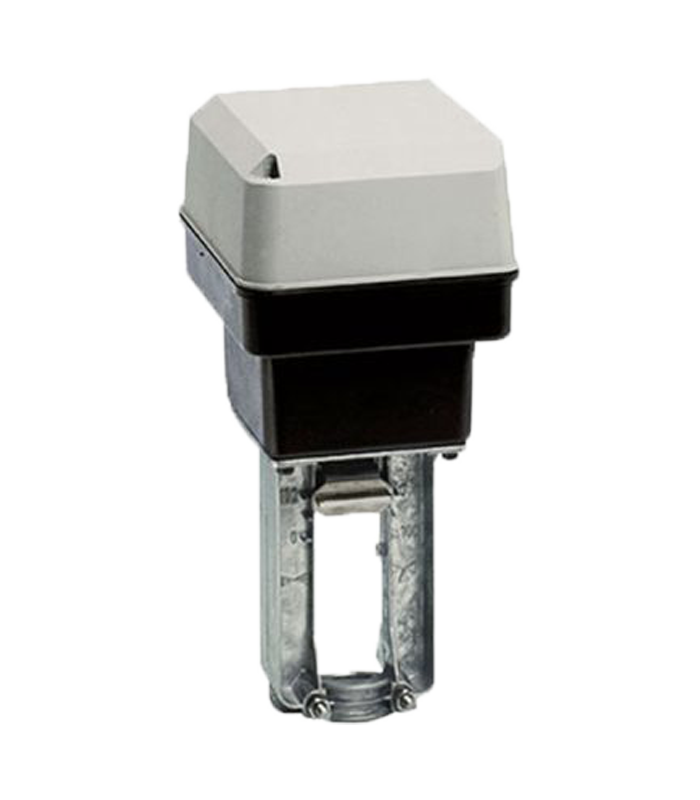 محرک الکتریکی شیر هانیول مدل: ML6420 محرک الکتریکی شیر هانیول مدل: ML6420