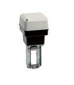 محرک الکتریکی شیر هانیول مدل: ML6420