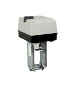 محرک الکتریکی شیر هانیول مدل: ML7420