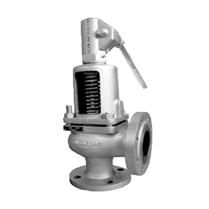 شیر اطمینان یوشی تاکی مدل: AF-9EN