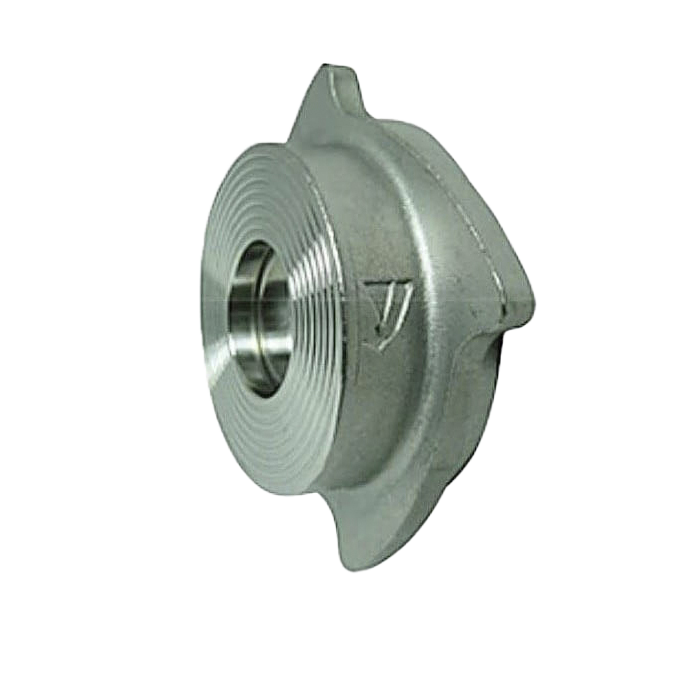 چک ولو دیسکی یوشی تاکی مدل: SCV-3